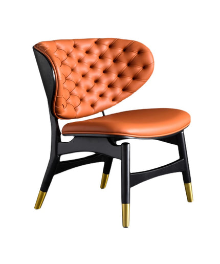 Armchair DEYS