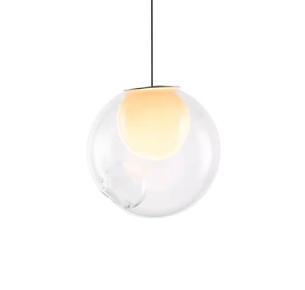Pendant Light VIENNAS Romatti — modern pendant light, custom designer lighting by RODESIGNE