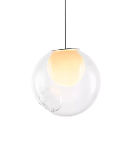 Pendant Light VIENNAS Romatti