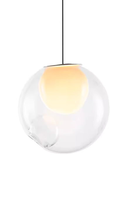 Pendant Light VIENNAS Romatti