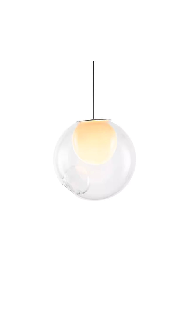 Pendant Light VIENNAS Romatti