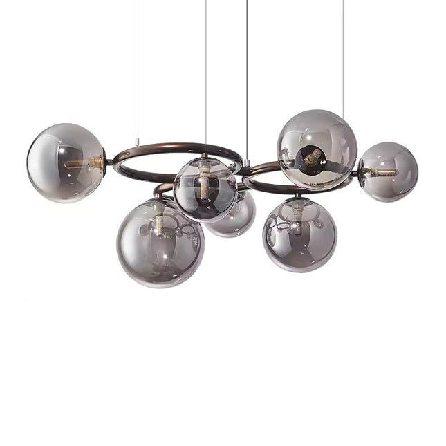 Chandelier ASTER