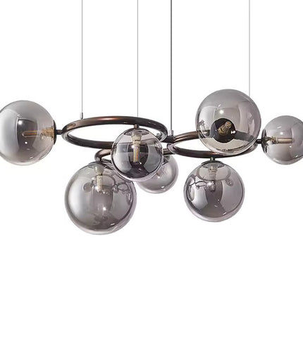 Chandelier ASTER