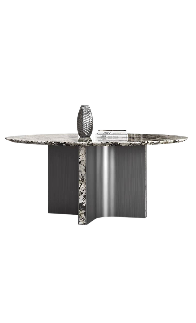 Table GINN