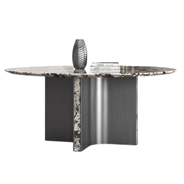 Table GINN