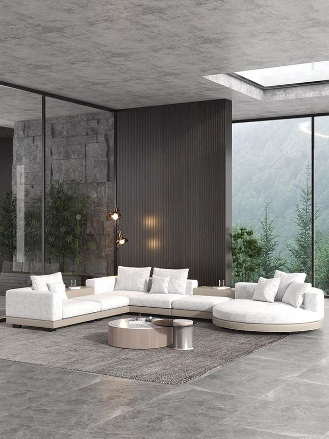 Sofa DEA