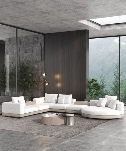 Sofa DEA
