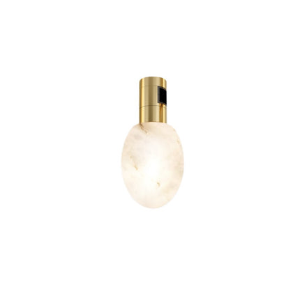 Shade JASEN — designer lamp shade by RODESIGNE