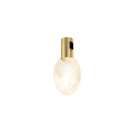 Shade JASEN — designer lamp shade by RODESIGNE