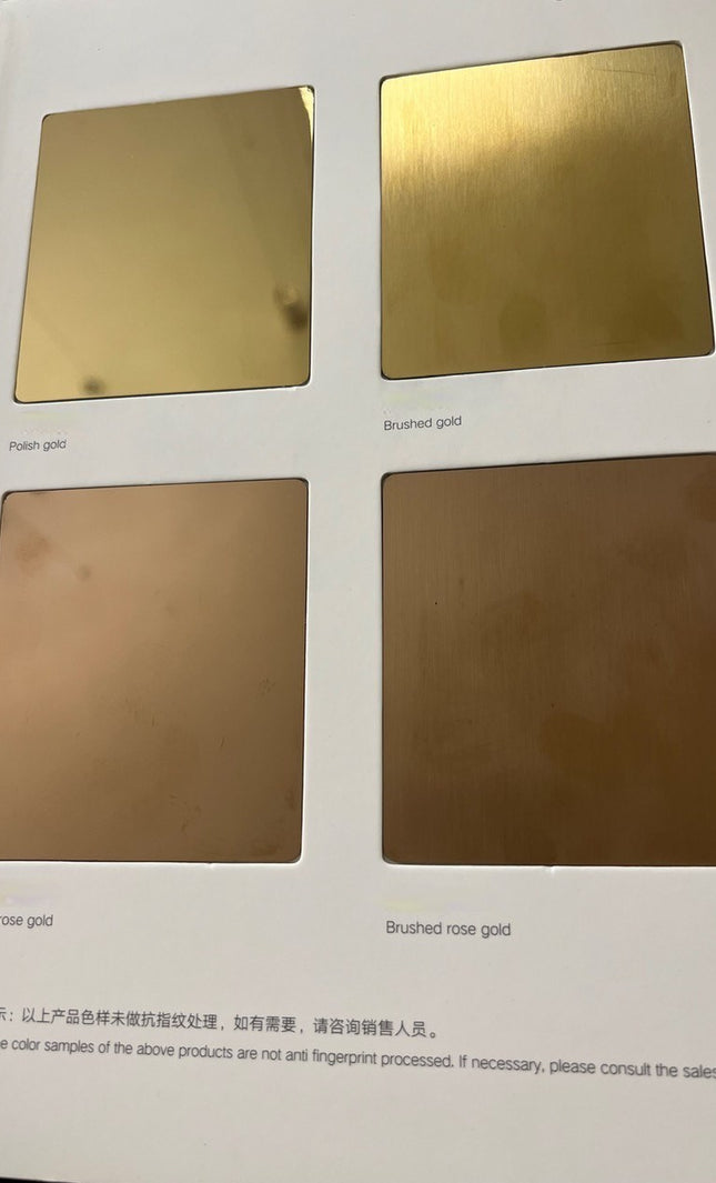 Chandelier PIERRE by Rodesigne