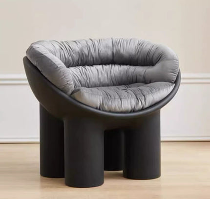 Office chair POLIC by Rodesigne