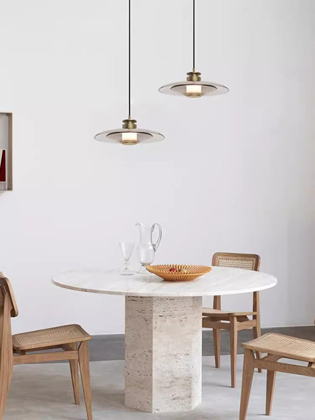 Pendant Light NUKKU