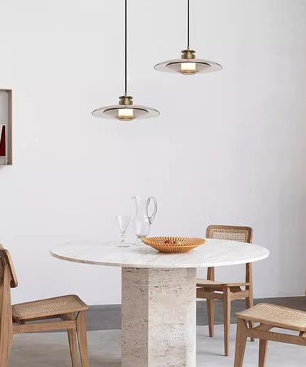 Pendant Light NUKKU