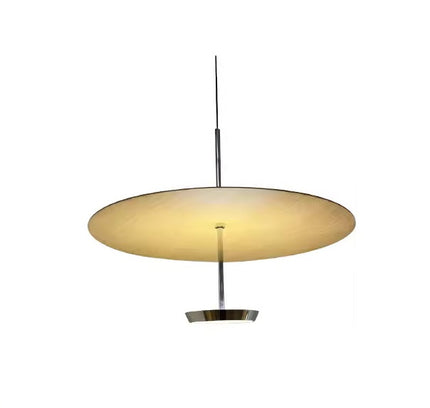 Pendant Light LOSKO — modern pendant light, custom designer lighting by RODESIGNE