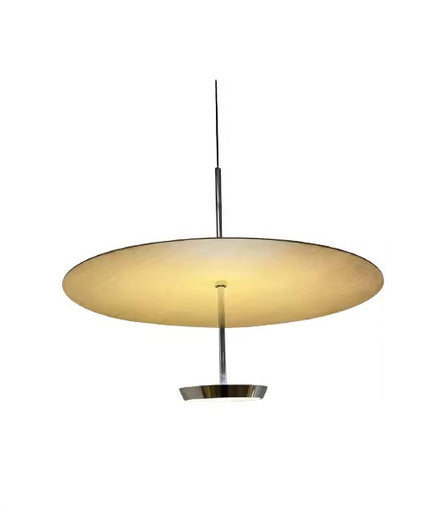 Pendant Light LOSKO