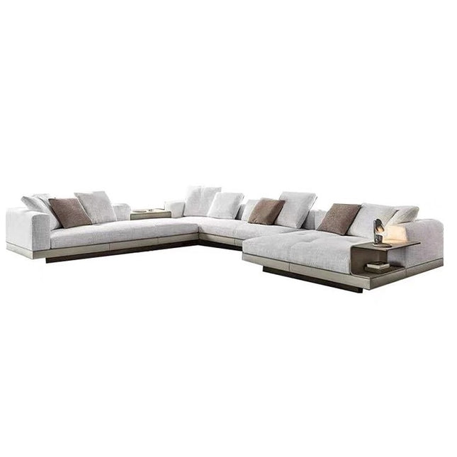 Sofa GOLS