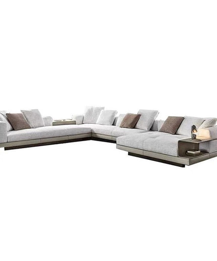 Sofa GOLS