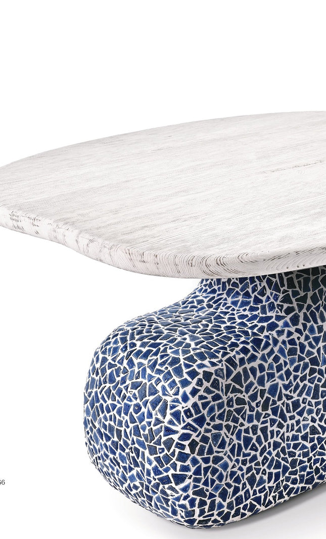 Dining Table SURRA