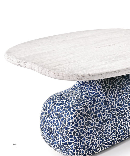 Dining Table SURRA