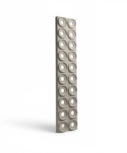 Panel CHORD TYPE