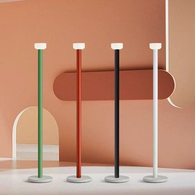 Floor Lamp ZONDOR