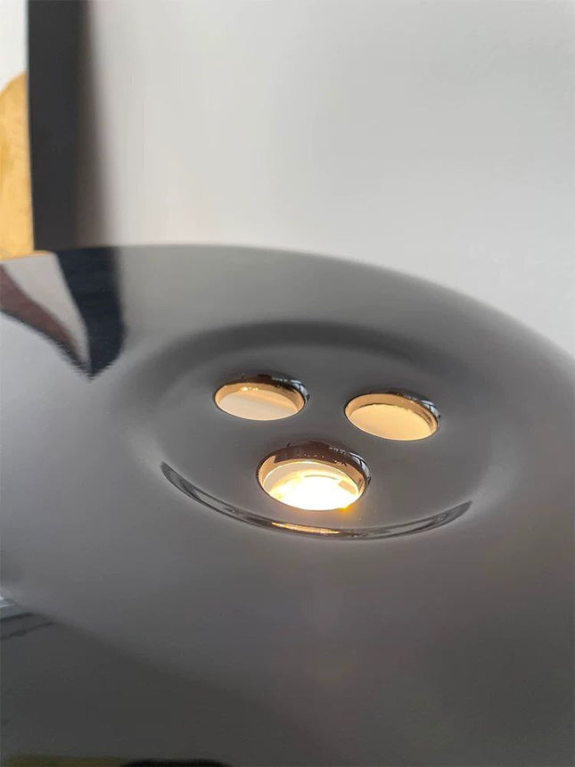 Table Lamp WIGGY