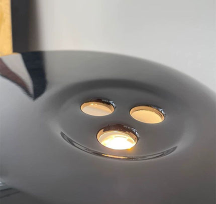 Table Lamp WIGGY — designer table lamp by RODESIGNE