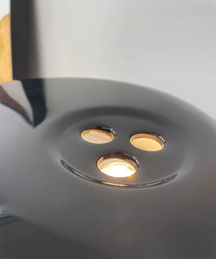 Table Lamp WIGGY