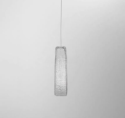 Pendant lamp ISLA by Rodesigne