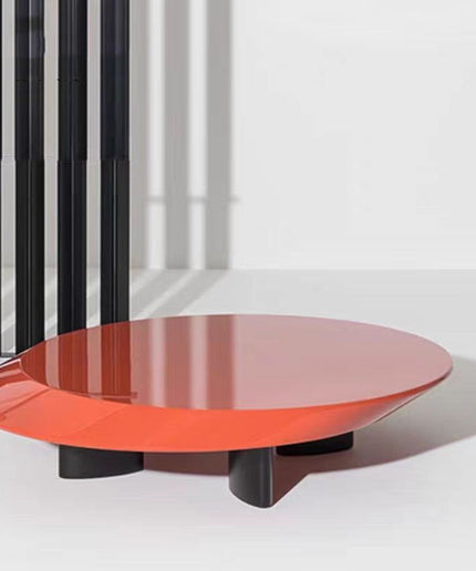 Coffee Table ZEUSS