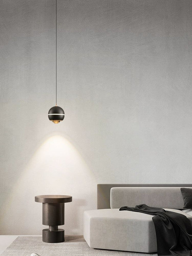 Pendant Light ILTER