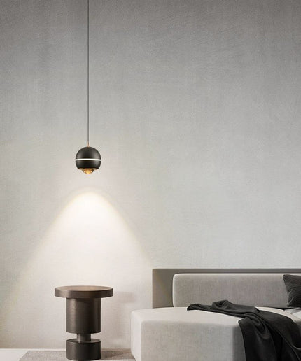 Pendant Light ILTER