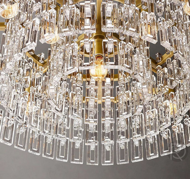 Chandelier MUMIA