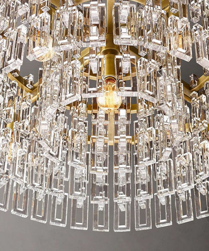 Chandelier MUMIA