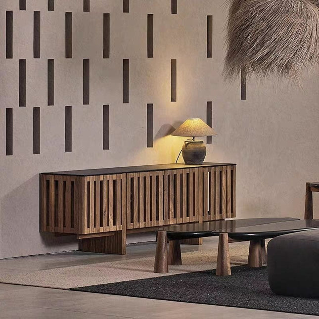 Dresser CANDERA