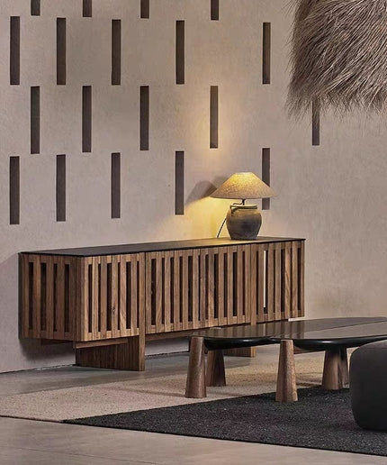 Dresser CANDERA