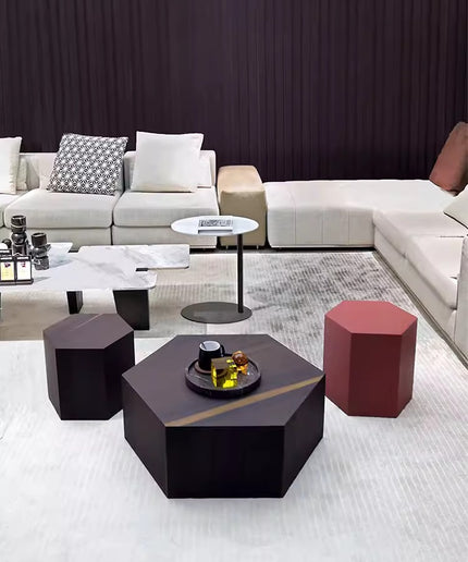 Coffee Table EZCIO