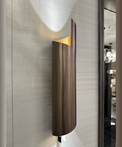 Wall Sconce BERTEW