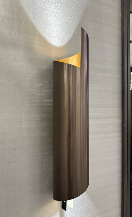 Wall Sconce BERTEW