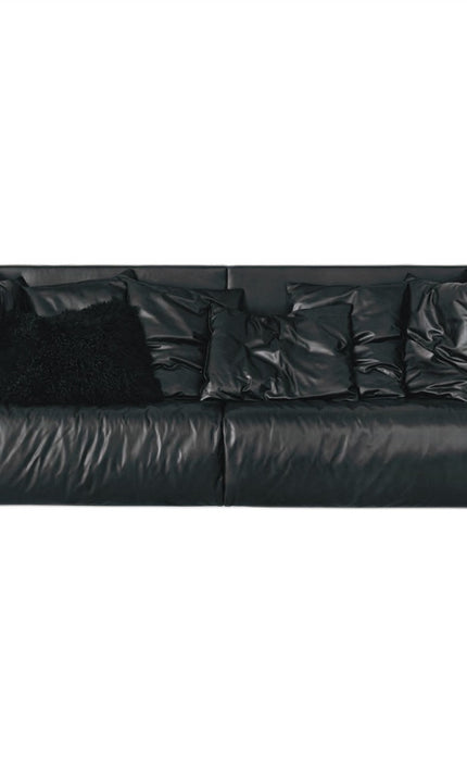 Sofa OMNI