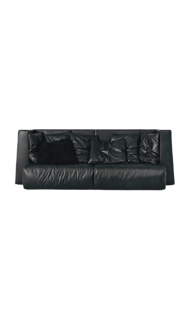 Sofa OMNI