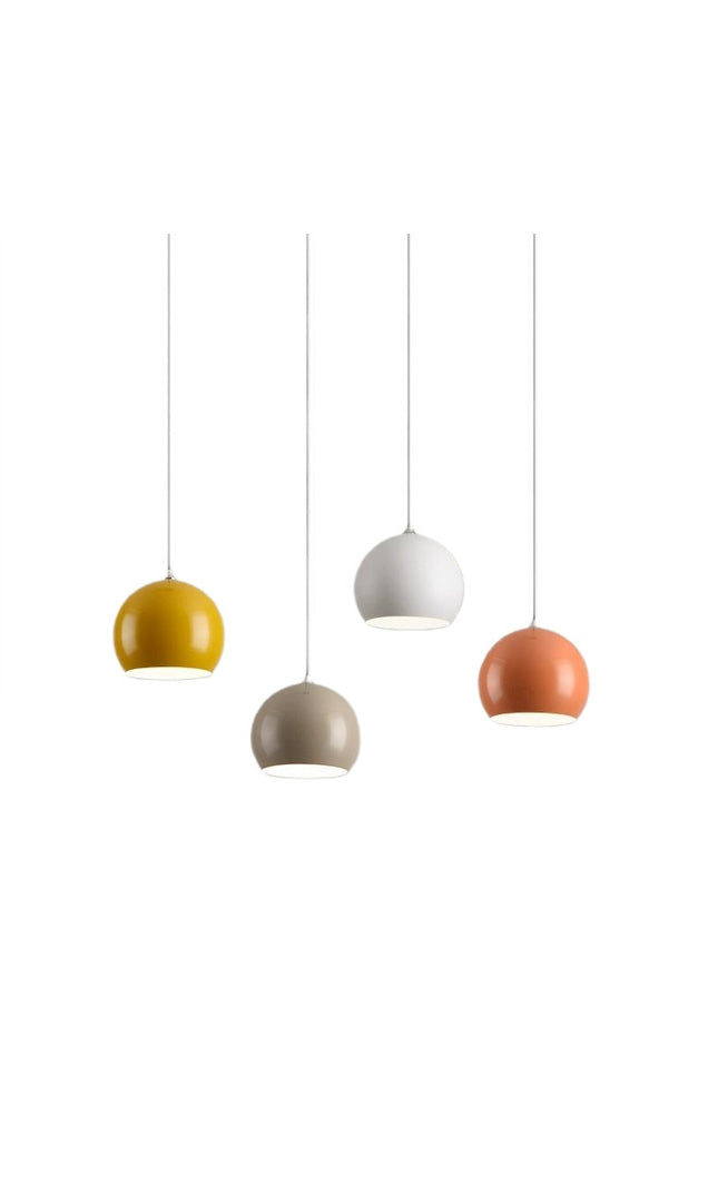 Pendant Light IGGIA