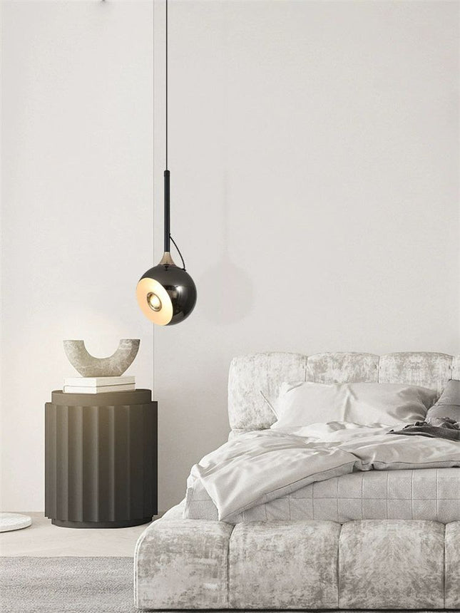 Pendant Light JEKARE