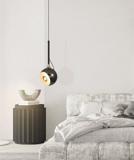 Pendant Light JEKARE
