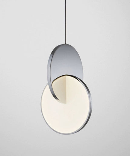 Pendant Light SILLO