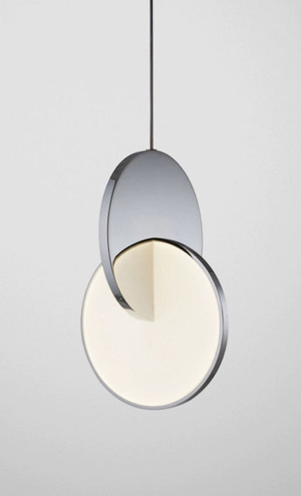 Pendant Light SILLO