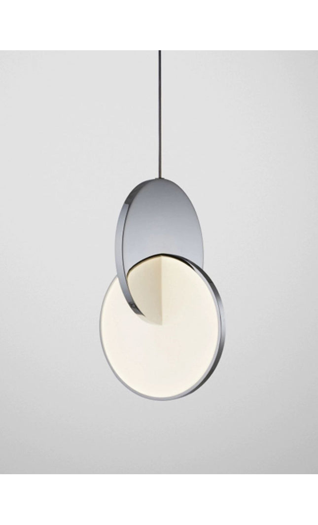 Pendant Light SILLO