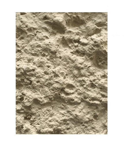 Wall Panel HLILLS