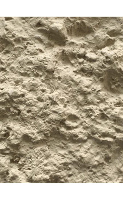 Wall Panel HLILLS