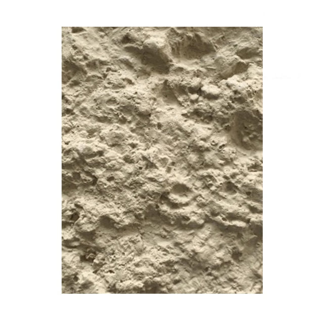 Wall Panel HLILLS — decorative acoustic wall panel, sound absorption by RODESIGNE